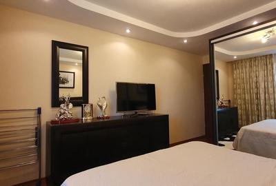 Apartament cu 2 camere decomandat în Central - 4