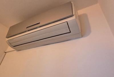 Apartament cu 3 camere decomandat în Gării