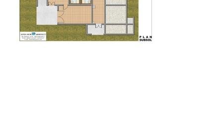 Hotel/Pensiune, de 950 mp, în Central - 9
