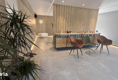 Spațiu comercial, de 79.2 mp, în Rahova