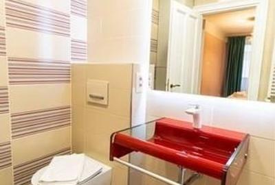 Apartament cu 3 camere decomandat în Drumul Poienii - 6