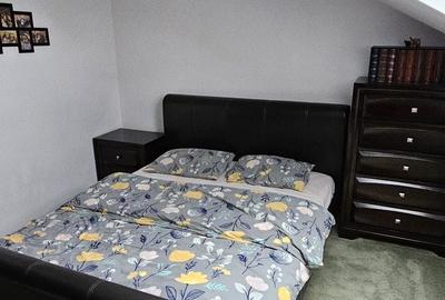 Apartament cu 2 camere decomandat în Zorilor - 2