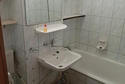 Garsonieră semidecomandată în Prundu - 4