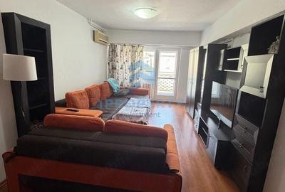 Apartament cu 4 camere decomandat în Ciupercenii Noi