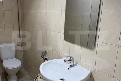 Casă cu 5 camere cu Teren 866 Mp în Central