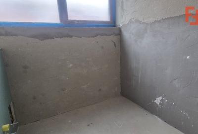 Duplex cu 5 camere cu Teren 390 Mp în Moșnița Nouă - 12