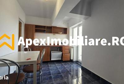 Spațiu comercial, de 140 mp, în Decebal - 8