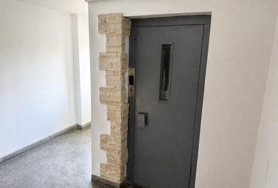 Apartament cu 4 camere decomandat în Unirii - 38
