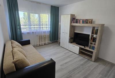 Apartament cu 2 camere decomandat în Craiovița Nouă