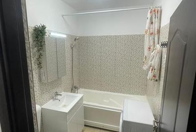 Garsonieră în Cornetu - 6
