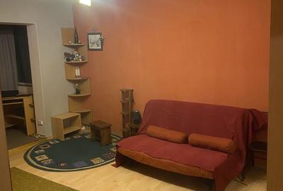 Garsonieră în Rudicica - 1