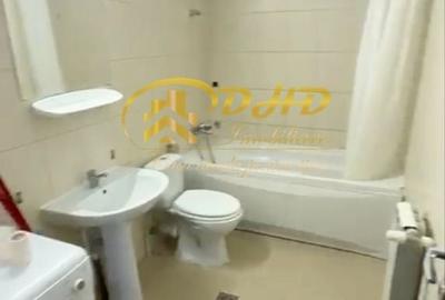 Apartament cu 2 camere în Tătărași - 4