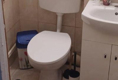 Garsonieră semidecomandată în Obcini - 4