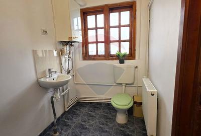 Apartament cu 2 camere în Central - 5