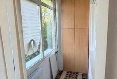 Apartament cu 2 camere semidecomandat, mobilat în Cișmigiu - 7