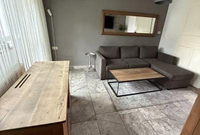 Apartament cu 2 camere în Central - 6