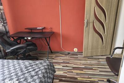 Apartament cu 2 camere decomandat în Central - 4