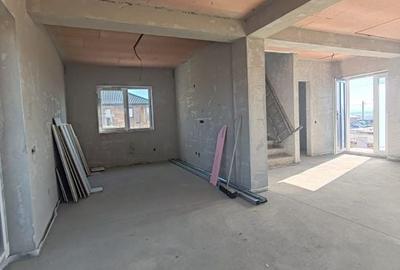 Casă cu 4 camere în Tăuții-Măgherăuș - 2