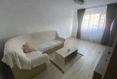 Apartament cu 2 camere decomandat în Central - 8