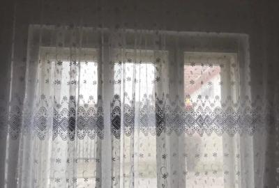 Casă cu 2 camere în Central - 3