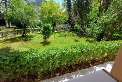 Apartament cu 2 camere semidecomandat în Gheorgheni - 7