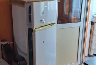 Apartament cu 2 camere semidecomandat în Ștefănești - 7