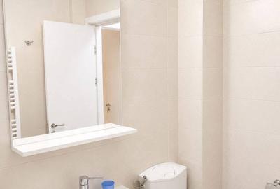 Apartament cu 2 camere semidecomandat în Tomis II - 7