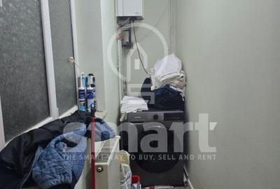 Spațiu comercial, de 50 mp, în Central - 11