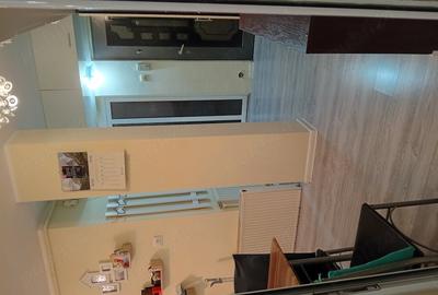 Apartament cu 2 camere decomandat în Astra - 4