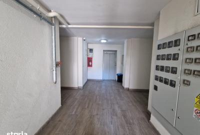 Apartament cu 2 camere în Florești - 6