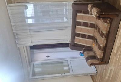 Apartament cu 2 camere semidecomandat în Central - 4