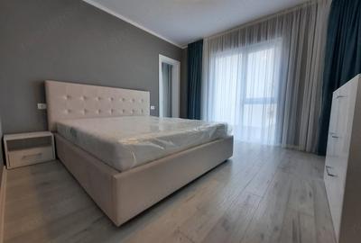 Casă cu 3 camere cu Teren 45 Mp în Dumbrăvița
