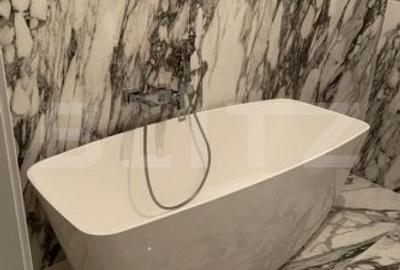 Apartament cu 2 camere semidecomandat în Central - 6