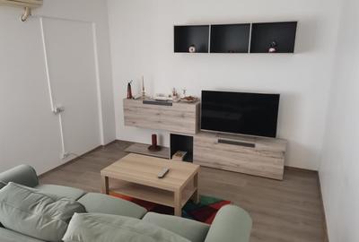 Apartament cu 3 camere decomandat, mobilat în Iancului - 6