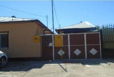 Casă cu 4 camere cu Teren 479 Mp în Apollo - 7