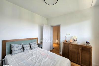 Apartament cu 4 camere în Sud - 16
