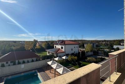 Hotel/Pensiune, de 875 mp, în Central - 12