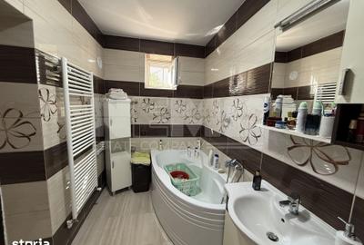 Apartament cu 2 camere în Ultracentral