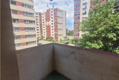 Apartament cu 2 camere decomandat în Energia - 9