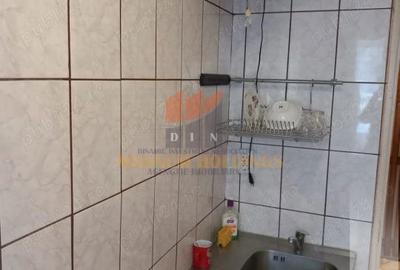 Apartament cu 2 camere semidecomandat în Banat - 5
