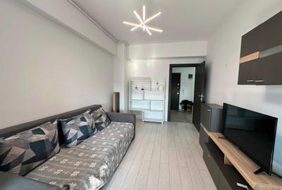 Apartament cu 2 camere decomandat în Grozăvești - 2