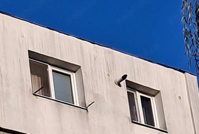 Garsonieră decomandată în Ultracentral