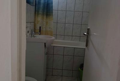 Apartament cu 2 camere decomandat în Tătărași - 10