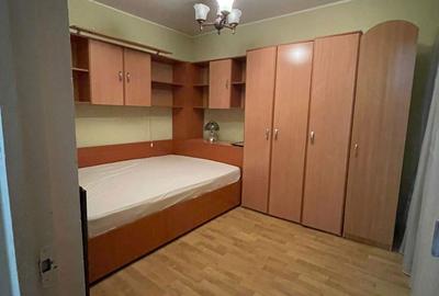 Apartament cu 3 camere în Central - 5