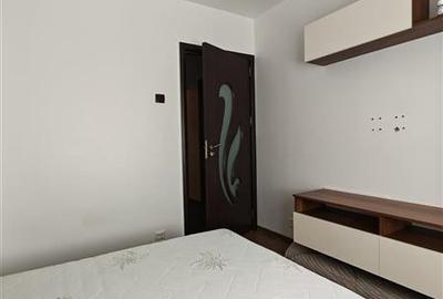 Apartament cu 3 camere decomandat, mobilat în Militari - 7