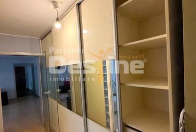 Apartament cu 3 camere în Lidia - 4