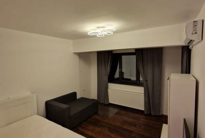 Garsonieră în Grozăvești - 2