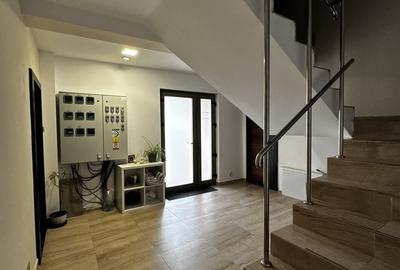 Apartament cu 2 camere în Moșoaia - 7