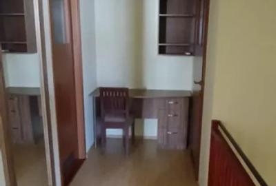 Apartament cu 3 camere decomandat în Cedonia - 9