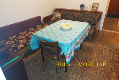 Casă cu 4 camere cu Canalizare în Tomis II - 9